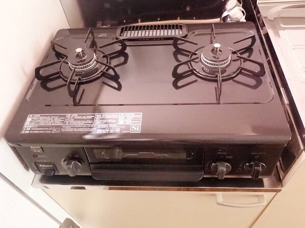 エステート秋田の物件内観写真